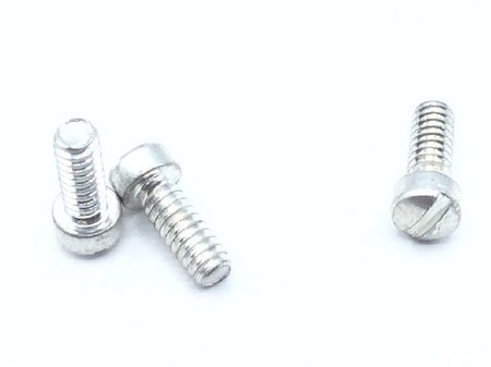 AN500-4-5 Machine Screw (6)