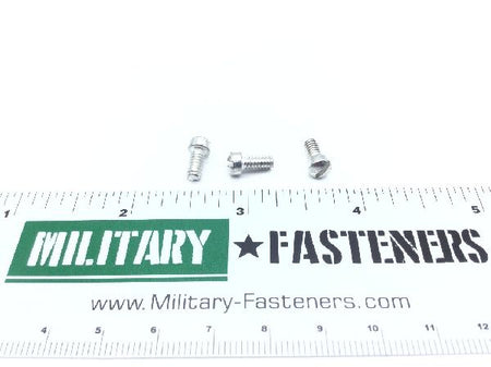 AN500-6-5 Machine Screw