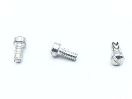 AN500-6-5 Machine Screw (4)