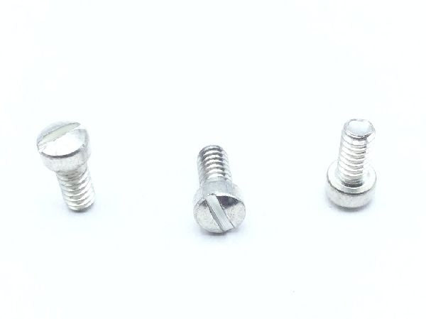 AN500-6-5 Machine Screw (5)