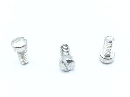 AN500-6-5 Machine Screw (5)