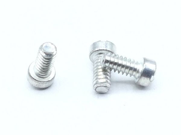 AN500-6-5 Machine Screw (6)