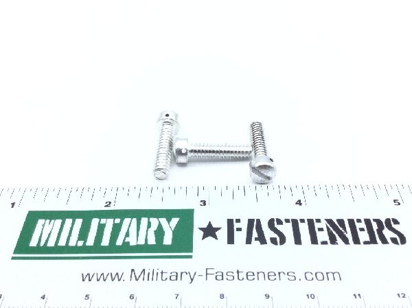 AN500A10-12 Machine Screw (2)