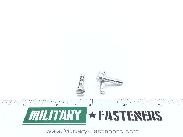 AN500A10-12 Machine Screw (3)