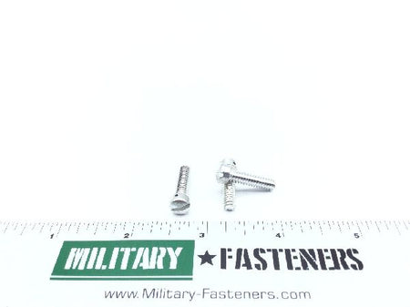 AN500A10-12 Machine Screw (3)