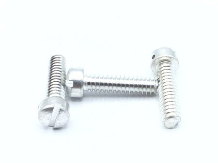 AN500A10-12 Machine Screw (5)