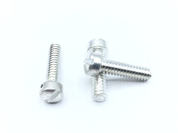 AN500A10-12 Machine Screw (6)