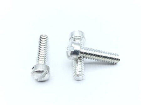 AN500A10-12 Machine Screw (6)