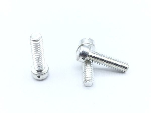 AN500A10-12 Machine Screw (7)