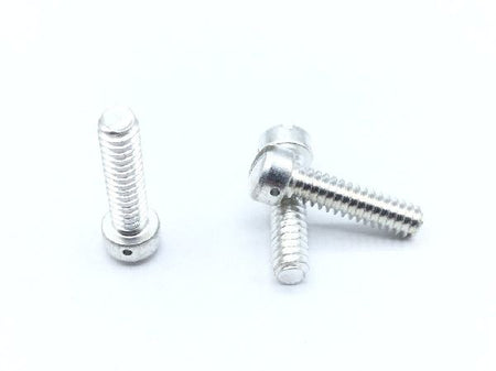 AN500A10-12 Machine Screw (7)