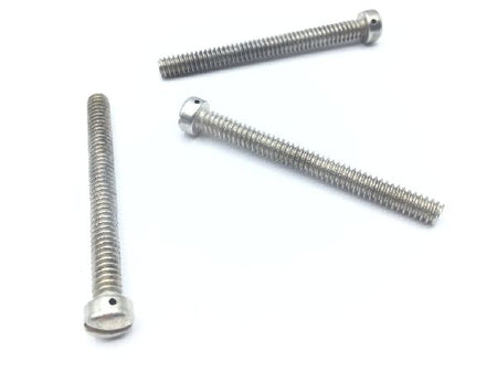 AN500A10-32 Machine Screw (5)