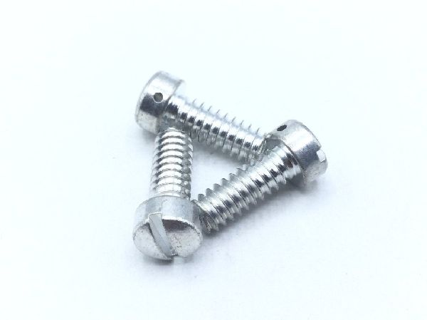 AN500A10-8 Machine Screw