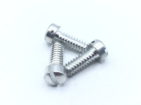 AN500A10-8 Machine Screw