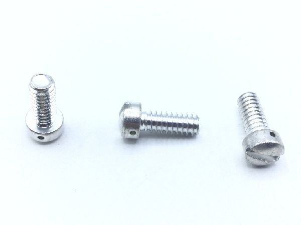 AN500A10-8 Machine Screw (2)
