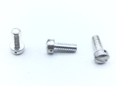 AN500A10-8 Machine Screw (2)