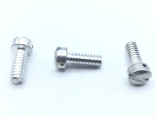 AN500A10-8 Machine Screw (3)