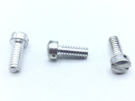 AN500A10-8 Machine Screw (3)