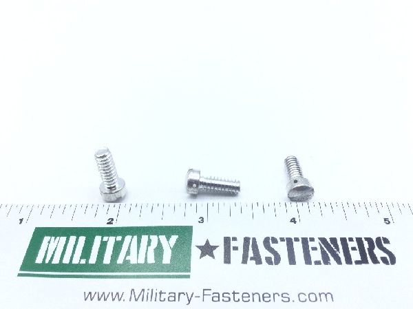 AN500A10-8 Machine Screw (5)