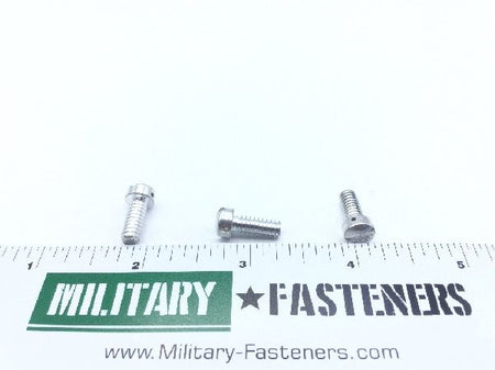 AN500A10-8 Machine Screw (6)