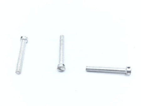 AN500A2-10 Machine Screw (4)