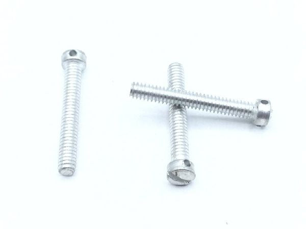 AN500A2-10 Machine Screw (5)