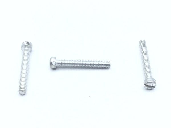AN500A2-10 Machine Screw (6)