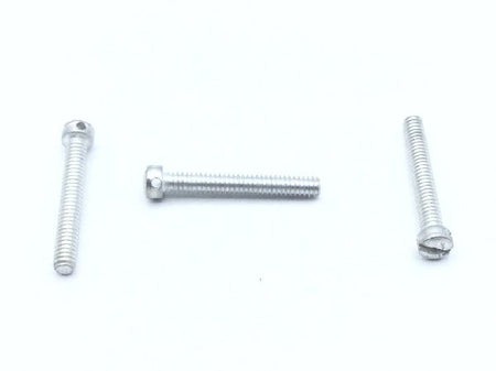 AN500A2-10 Machine Screw (6)