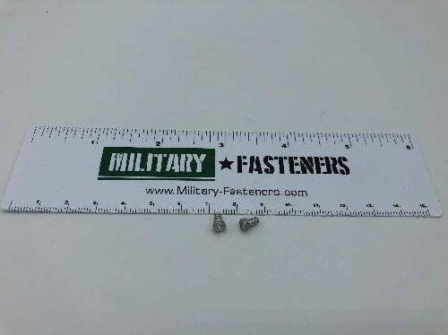 AN500A4-3 Machine Screw (2)