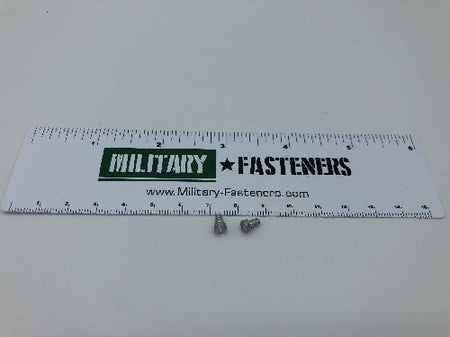 AN500A4-3 Machine Screw (2)