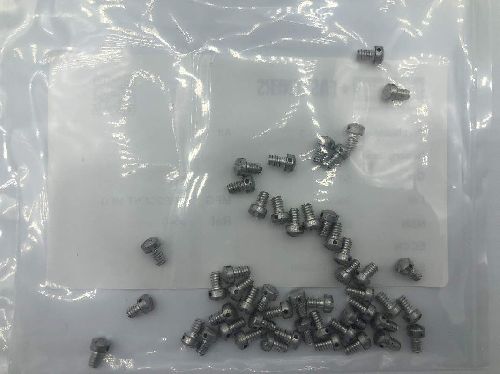 AN500A4-3 Machine Screw (3)
