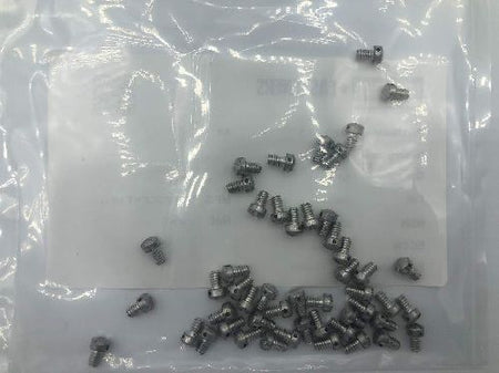 AN500A4-3 Machine Screw (3)
