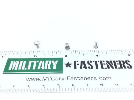 AN500A4-3 Machine Screw (5)