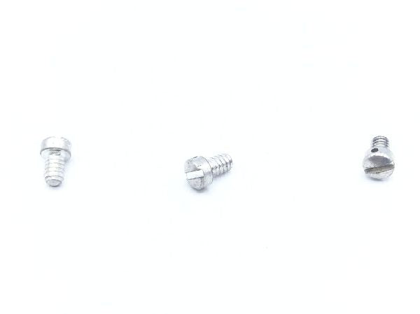 AN500A4-3 Machine Screw (7)