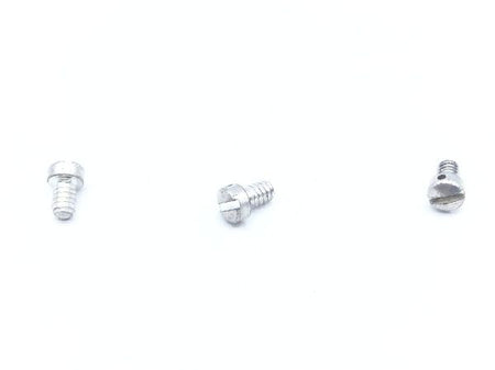 AN500A4-3 Machine Screw (7)