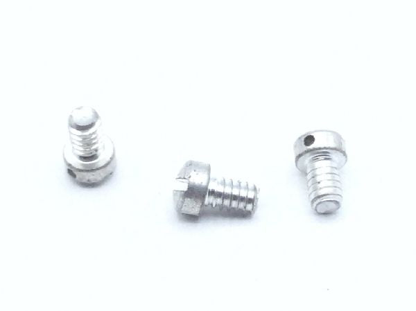 AN500A4-3 Machine Screw (9)