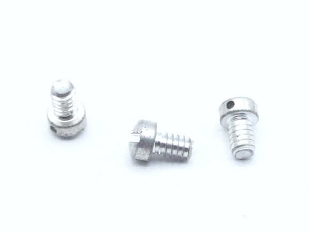 AN500A4-3 Machine Screw (9)