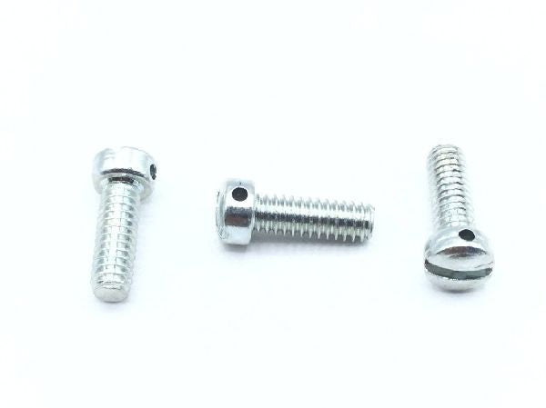 AN500A5-6 Machine Screw (4)