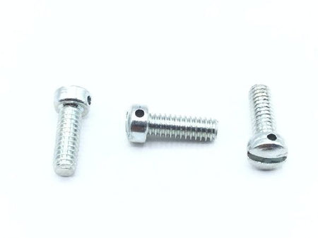 AN500A5-6 Machine Screw (4)