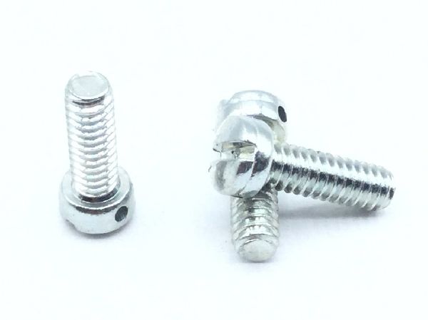 AN500A5-6 Machine Screw (5)