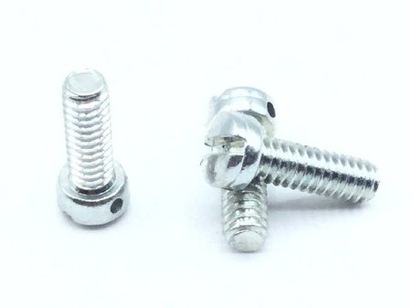 AN500A5-6 Machine Screw (5)