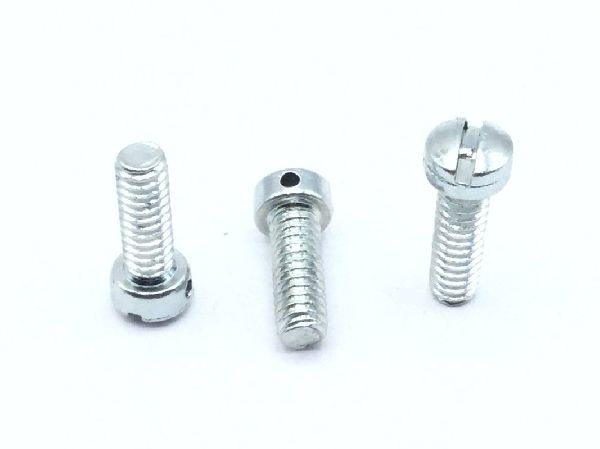 AN500A5-6 Machine Screw (6)