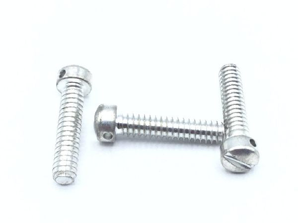 AN500A6-10 Machine Screw (4)