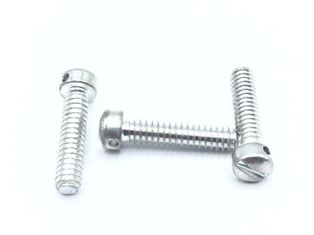 AN500A6-10 Machine Screw (4)