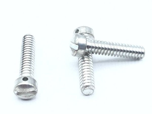 AN500A6-10 Machine Screw (5)