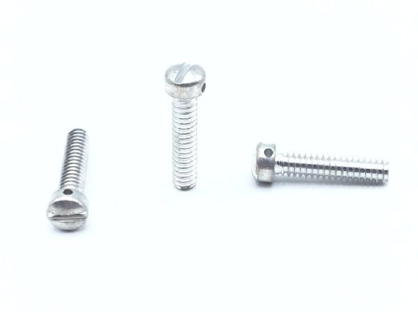 AN500A6-10 Machine Screw (6)