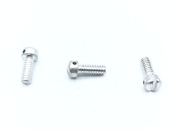 AN500A6-6 Machine Screw (4)