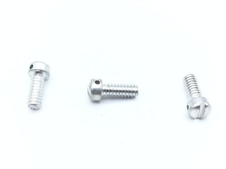 AN500A6-6 Machine Screw (4)