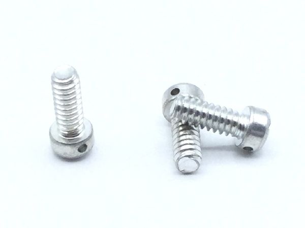 AN500A6-6 Machine Screw (5)