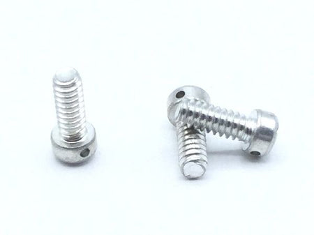 AN500A6-6 Machine Screw (5)