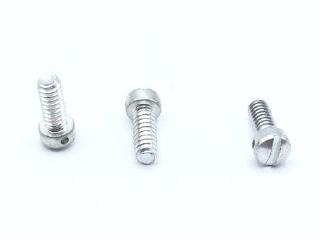 AN500A6-6 Machine Screw (6)
